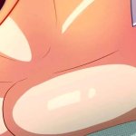 Smash Your Bros TG-animatie