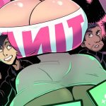 Grumpy-TG Issue 22