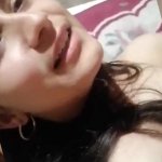 Pagal tissue le lo full HD quality video