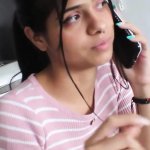 Pagal Tissue Le Lo Porno Videos