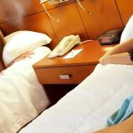 Porno Vacanza Video Porno