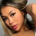 Vietbunny Onlyfans Leaks