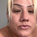 Rylee Rabbit ryleerabbithole Posts and Replies X