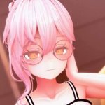 Growth treats Giantess growth animation Porn Videos