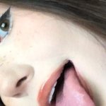Ahegao  / Ahegao / Long Tongue / Drool Girls / ahegaoselfies Nude Leaks OnlyFans - Page 2 image 28
