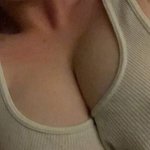 Ahegao  / Ahegao / Long Tongue / Drool Girls / ahegaoselfies Nude Leaks OnlyFans - Page 2 image 30