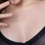 Ahegao  / Ahegao / Long Tongue / Drool Girls / ahegaoselfies Nude Leaks OnlyFans image 9