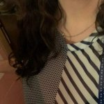 Alice Cotton Sox / Alicecottonsox / cottonsox Nude Leaks OnlyFans image 16