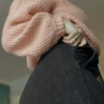 Alice Cotton Sox / Alicecottonsox / cottonsox Nude Leaks OnlyFans - Page 2 image 28