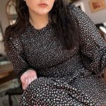Alice Cotton Sox / Alicecottonsox / cottonsox Nude Leaks OnlyFans - Page 3 image 41