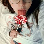 Alice Cotton Sox / Alicecottonsox / cottonsox Nude Leaks OnlyFans - Page 3 image 42