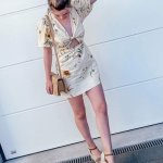 Alice Cotton Sox / Alicecottonsox / cottonsox Nude Leaks OnlyFans - Page 3 image 43