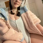 Alice Cotton Sox / Alicecottonsox / cottonsox Nude Leaks OnlyFans - Page 3 image 44