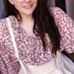 Alice Cotton Sox / Alicecottonsox / cottonsox Nude Leaks OnlyFans - Page 3 image 45