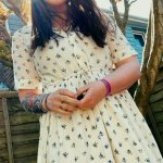 Alice Cotton Sox / Alicecottonsox / cottonsox Nude Leaks OnlyFans - Page 4 image 58