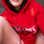 Alice Cotton Sox / Alicecottonsox / cottonsox Nude Leaks OnlyFans - Page 4 image 59