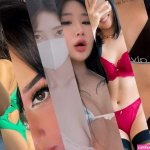 Best OnlyFans Accounts in 2025