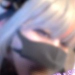 Cosplaytales / dattocosplay Nude Leaks OnlyFans image 12