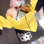 Cosplaytales / dattocosplay Nude Leaks OnlyFans - Page 2 image 31
