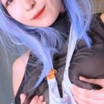 Cosplaytales / dattocosplay Nude Leaks OnlyFans - Page 3 image 46