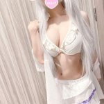 Cosplaytales / dattocosplay Nude Leaks OnlyFans - Page 4 image 57