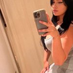 Courtney Katz / courtney01 / courtneykatz / courtneykatz_ / musclegirl Nude Leaks OnlyFans - Page 2 image 30