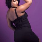 Diya Chakraborty