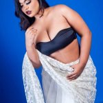 Diya Chakraborty