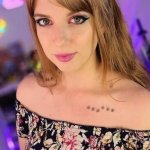 Ella.faith.0 / ellafaith / ellafaith06 Nude Leaks OnlyFans - Page 3 image 46