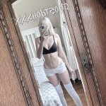Emiru / emiru.jpg / https: Nude Leaks OnlyFans image 12