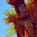 Giovanna Lancellotti / gilancellotti Nude Leaks OnlyFans image 11
