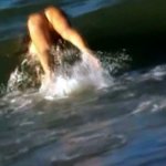 Giovanna Lancellotti / gilancellotti Nude Leaks OnlyFans image 12