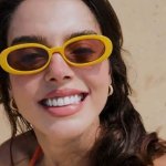 Giovanna Lancellotti / gilancellotti Nude Leaks OnlyFans - Page 2 image 29