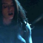 Giovanna Lancellotti / gilancellotti Nude Leaks OnlyFans - Page 3 image 41