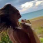 Giovanna Lancellotti / gilancellotti Nude Leaks OnlyFans - Page 3 image 42