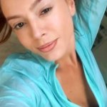 Giovanna Lancellotti / gilancellotti Nude Leaks OnlyFans - Page 3 image 47