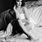 Giovanna Lancellotti / gilancellotti Nude Leaks OnlyFans - Page 4 image 59