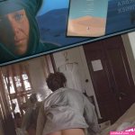 Giovanna Lancellotti / gilancellotti Nude Leaks OnlyFans image 10
