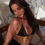 Giulia Rosa / giulia.rosa / giuq__ / https: Nude Leaks OnlyFans image 10