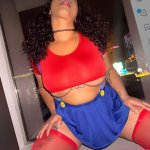 GoddessxOnly / bri_cathleen / briannacathleen / https: Nude Leaks OnlyFans image 12