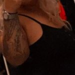GoddessxOnly / bri_cathleen / briannacathleen / https: Nude Leaks OnlyFans image 13