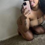 GoddessxOnly / bri_cathleen / briannacathleen / https: Nude Leaks OnlyFans image 16