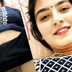 Muslim Fucking Hindu Girl Porno Videos