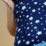 Custom Upskirt Masturbation Humiliation