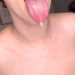 Huntingharrietofficialx s Video on X