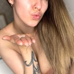 Huntingharrietofficialx HarrietHunter21 Posts X