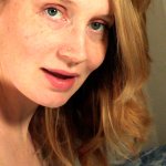 OnlyFans Model in 4k