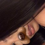 Jaymej2006 / u524620852 Nude Leaks OnlyFans image 13