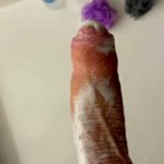 Jaymej2006 / u524620852 Nude Leaks OnlyFans - Page 2 image 28