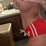 Jaymej2006 / u524620852 Nude Leaks OnlyFans - Page 2 image 29